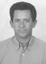 Wilson da Betânia