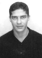 Gilmar