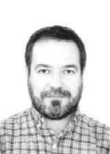 Jorge Fonseca