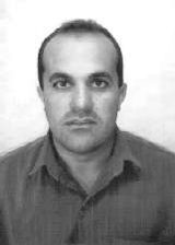 Rogerio