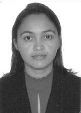 Fabiana