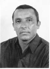 Aguimario