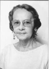 Maria de Osvaldo