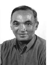 Joao do Sofá