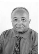 Zé Ramos