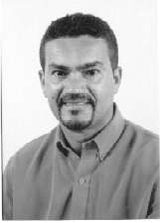 Zé Carlos, José Carlos