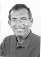 Tonho de Tota