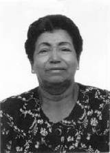 Tita
