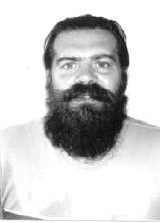 Emmanuel de Manelão
