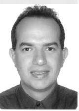Jailton Macedo