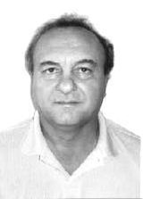 Gilberto