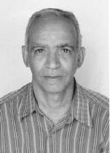 Silvio Leone