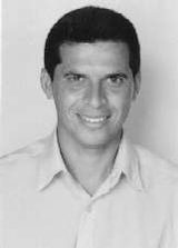 Jean Gil