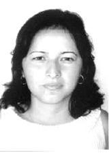 Celita Pimenta