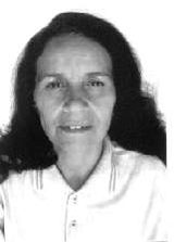 Lucia da Asssociação