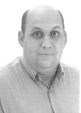 Jorge de São Roque