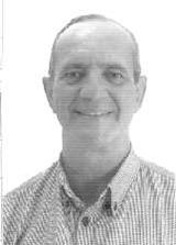Aroldo da Ceplac