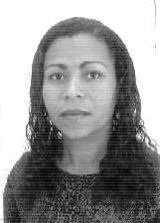 Zuleide