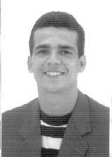 Luiz Caetano