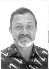 Salvador