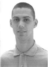Pablo Nascimento