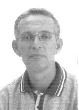 Sirio