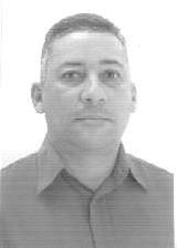 Miguel Magalhaes