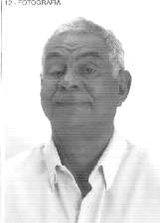 Aderbal