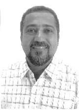 Ricardo Neto