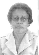 Inez