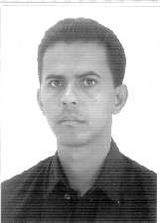 Cristiano Menezes