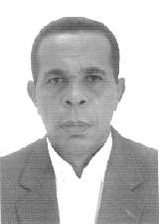 Pião