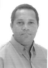Paulo de Bruno