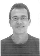 Joilson Argolo