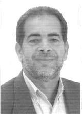 Dr Ruy