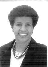 Josefina Castro