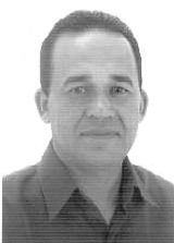Carlos Maia