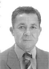 Basileu  Cardoso