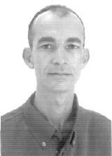 Dedé