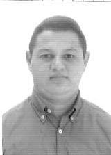 Gustavo Tavares