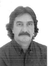 Luizão - Luiz Fraga