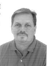 Paulo Cesar