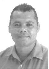 Marcelo da Colina