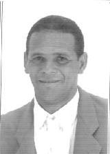 Jorge Ganso