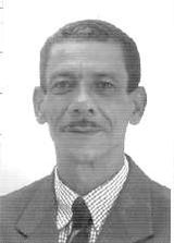 Reginaldo Miranda