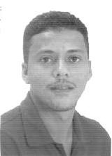 Teta    -    Tetinha