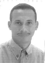 Manoel Messias