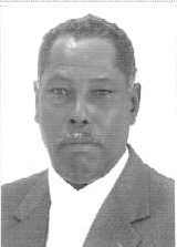 Jacinto Calango