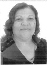 Teresinha Sales