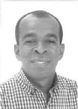 Professor Orlando